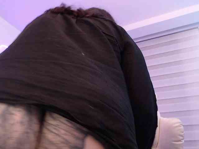 Fallenag666 webcam
