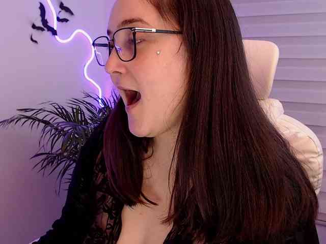 Fallenag666 webcam