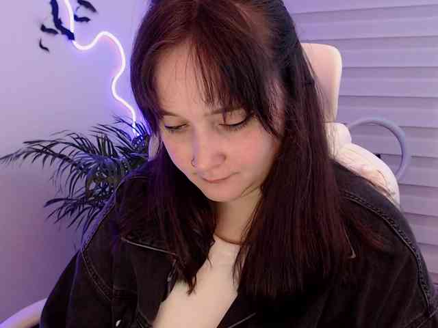 Fallenag666 webcam