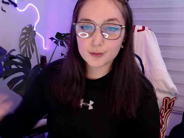 Model: Fallenag666