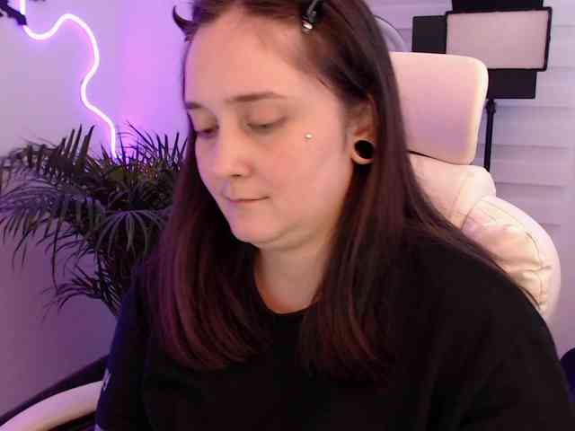 Fallenag666 webcam