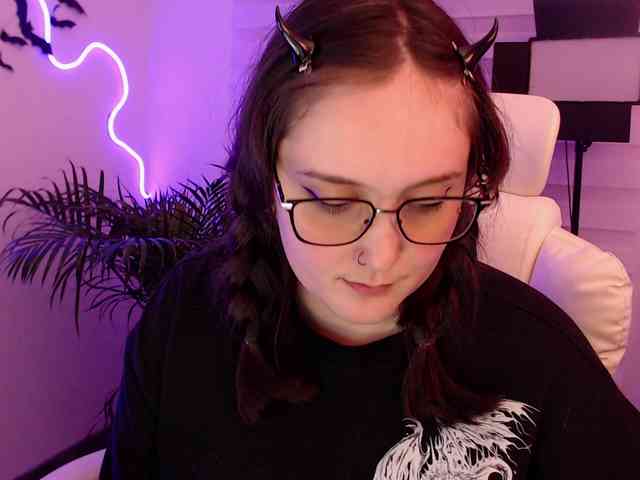Fallenag666 Fallenag666