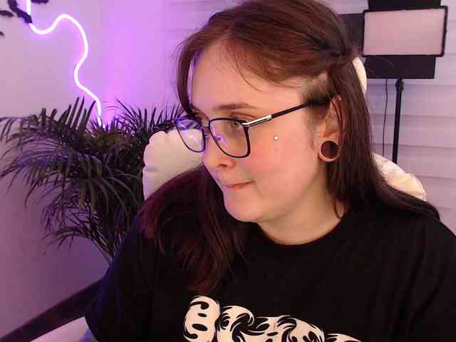 Fallenag666