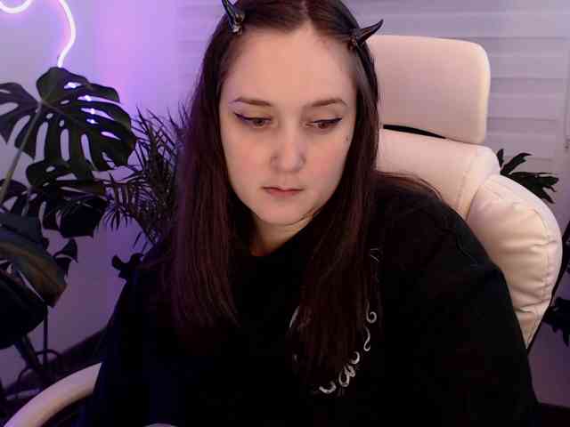 Fallenag666