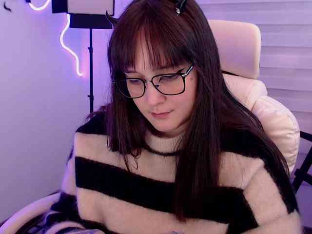 Fallenag666