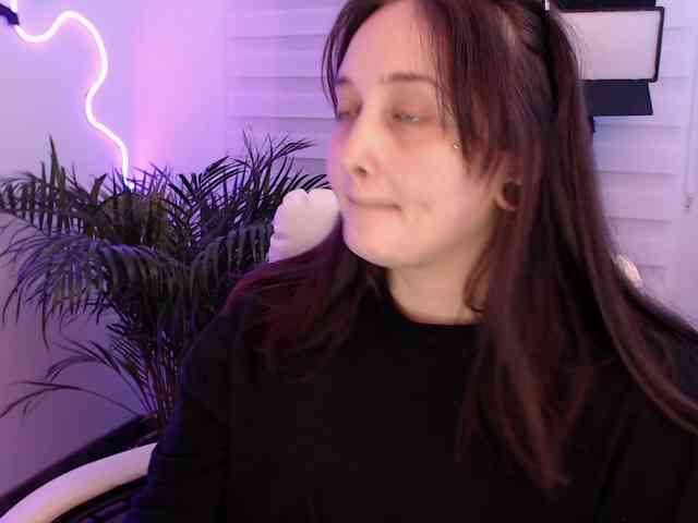 Fallenag666 webcam