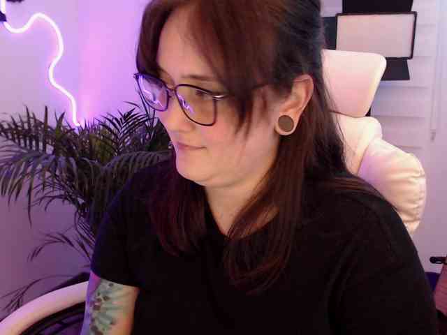 Fallenag666