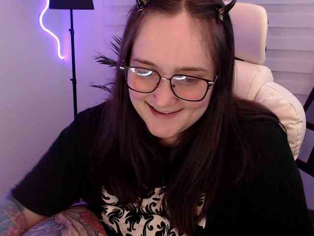 Modelo: Fallenag666