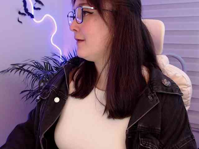 Fallenag666 webcam
