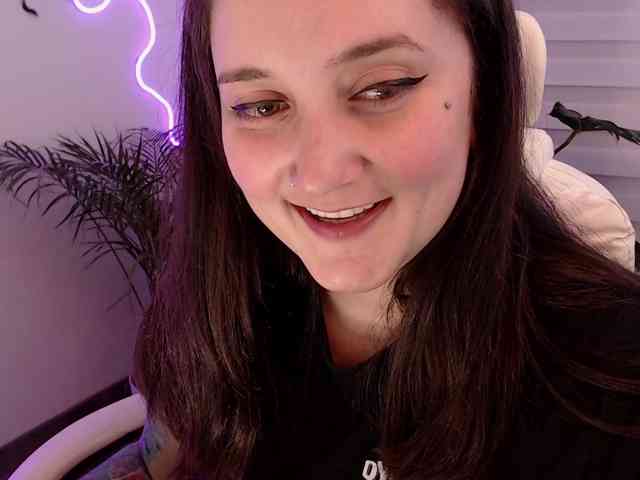 Fallenag666 webcam