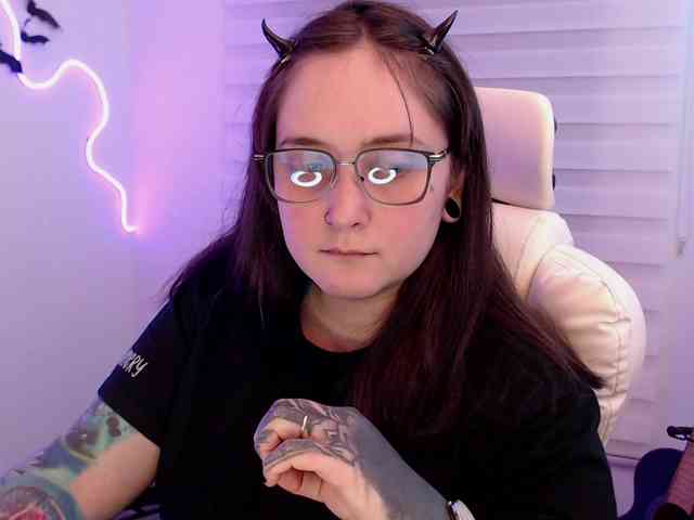 Fallenag666