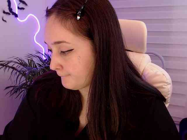 Model: Fallenag666