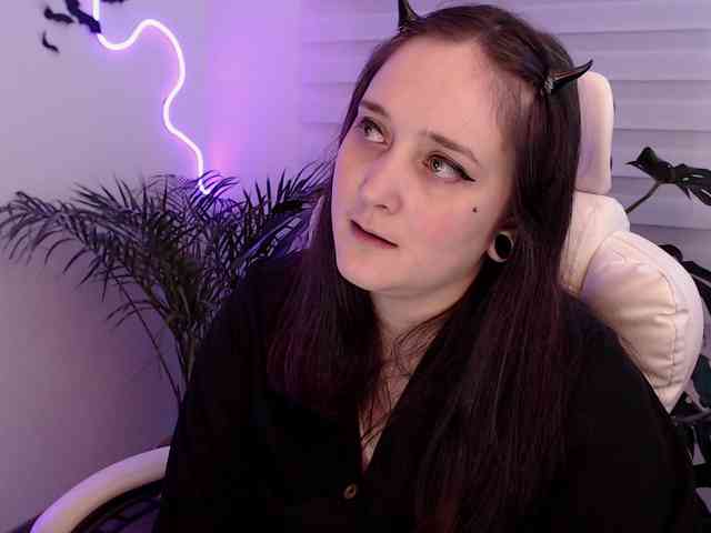 Fallenag666