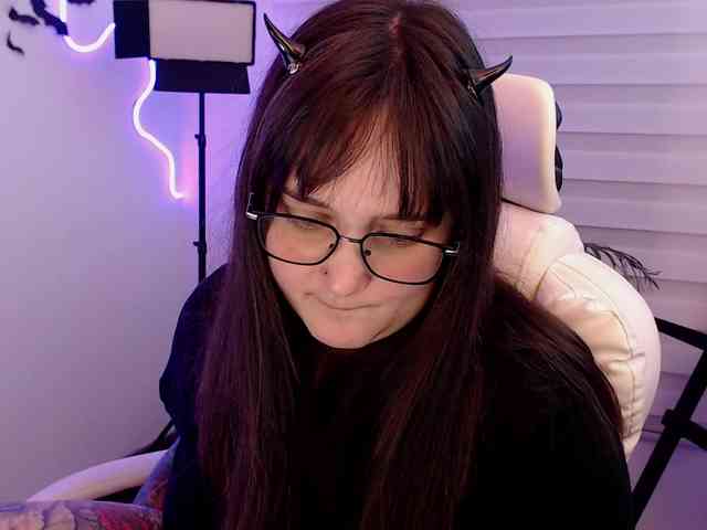 Fallenag666 Fallenag666