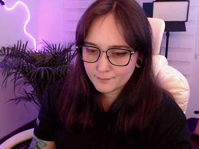Fallenag666 Fallenag666