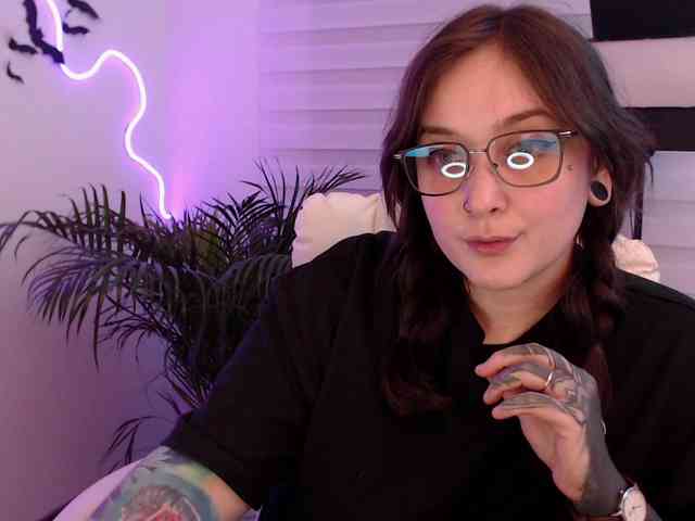 Fallenag666