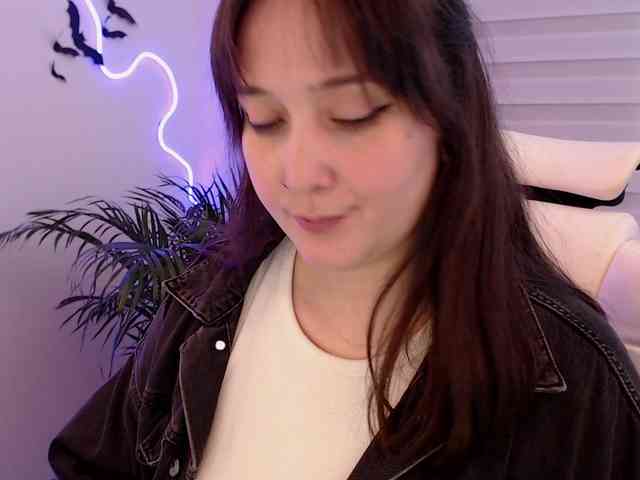 Fallenag666
