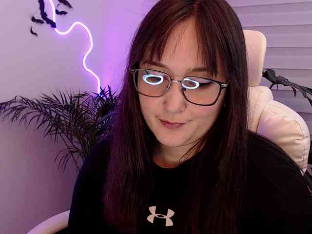 Fallenag666