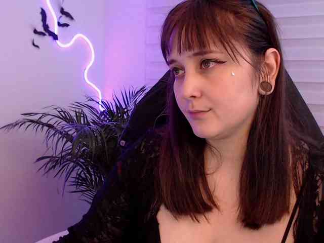 Fallenag666 webcam