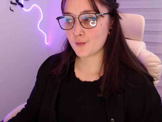 Fallenag666