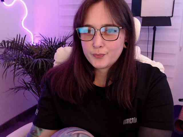 Fallenag666