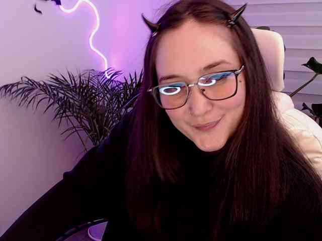 Fallenag666