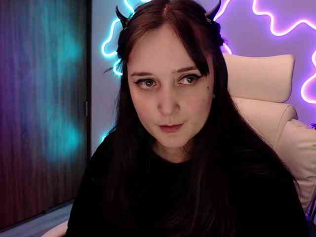 Fallenag666