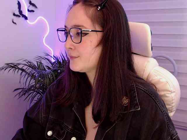 Fallenag666