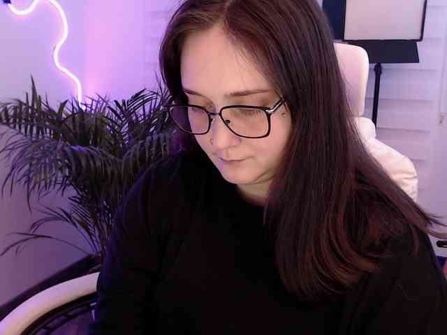 Fallenag666 webcam