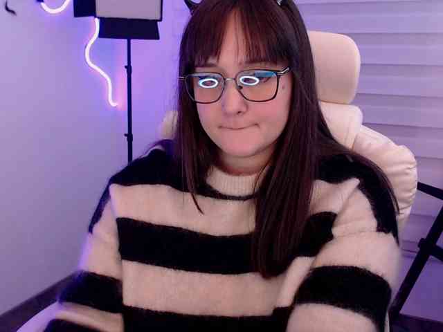 Fallenag666
