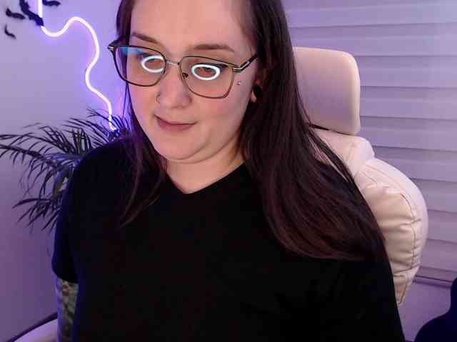 Fallenag666 webcam