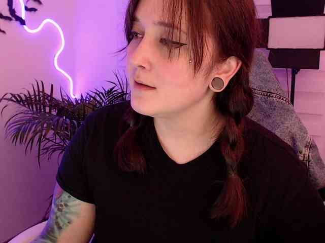 Fallenag666