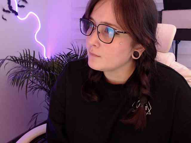 Fallenag666