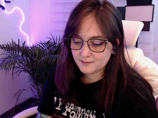 Fallenag666