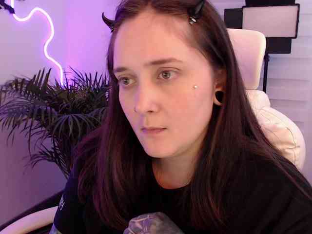 Fallenag666 webcam
