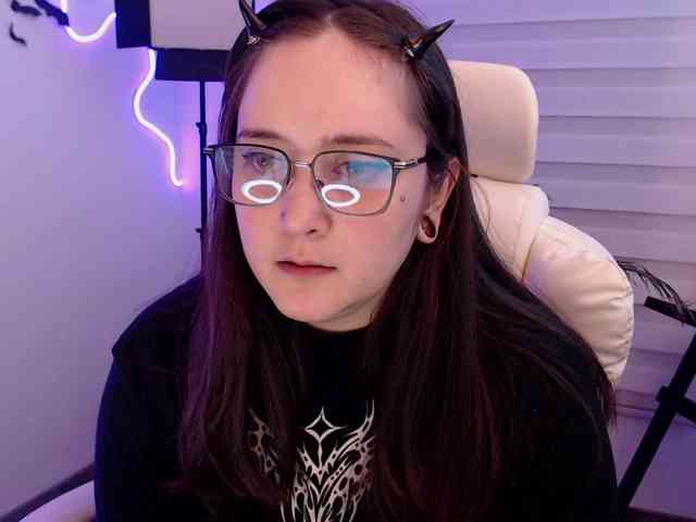 Fallenag666