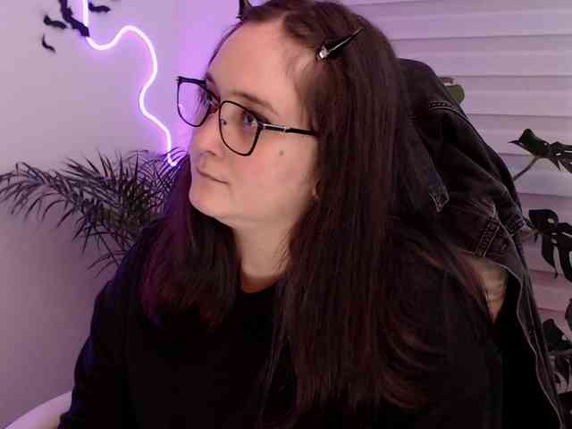 Fallenag666 webcam
