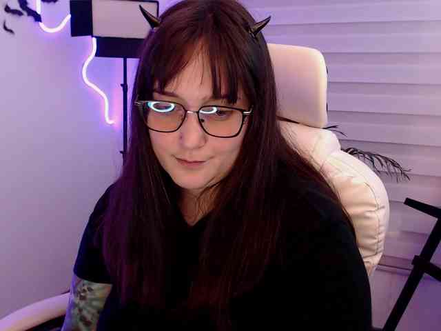 Fallenag666