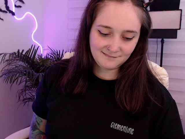 Fallenag666