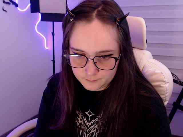 Modelo: Fallenag666
