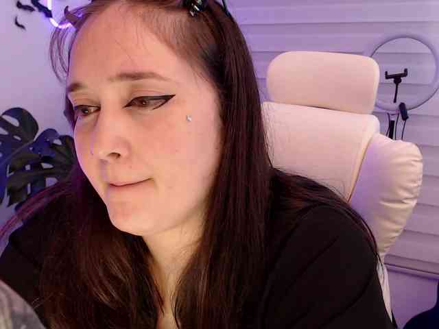 Fallenag666 webcam