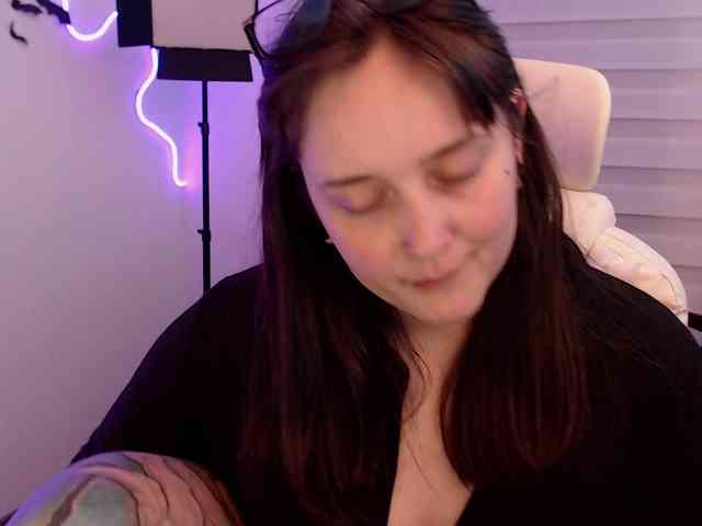 Fallenag666