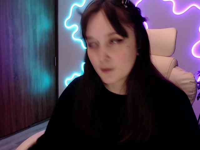 Modelo: Fallenag666