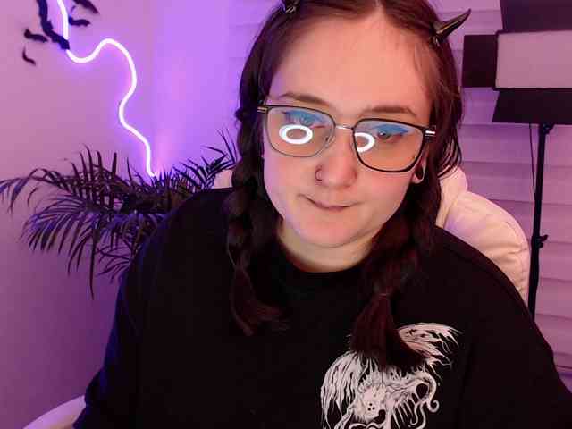 Fallenag666