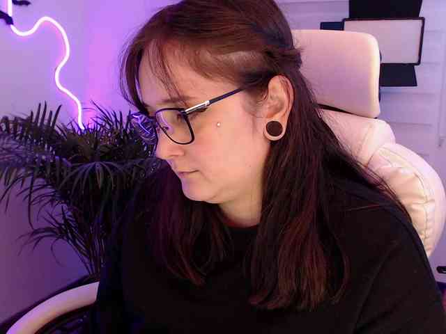 Fallenag666