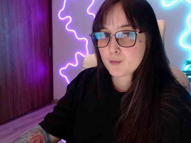 Modelo: Fallenag666