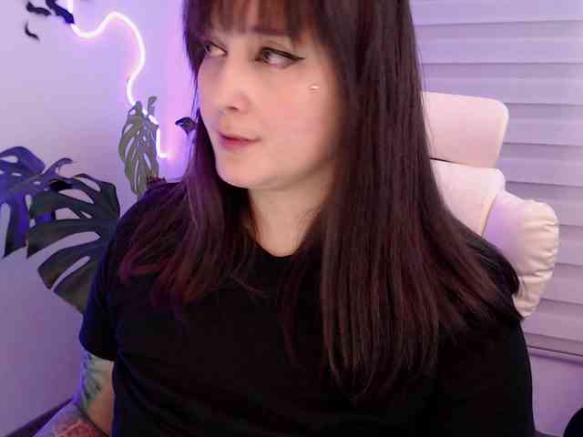 Fallenag666 Fallenag666