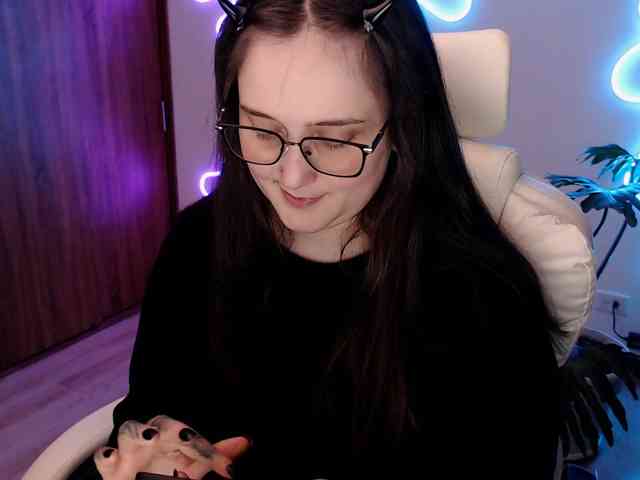 Fallenag666