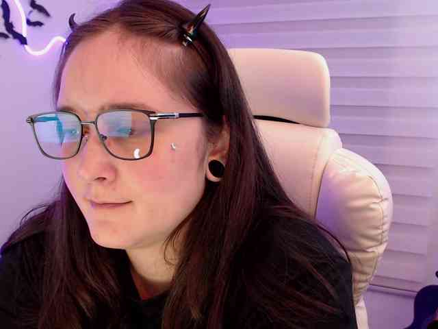Fallenag666