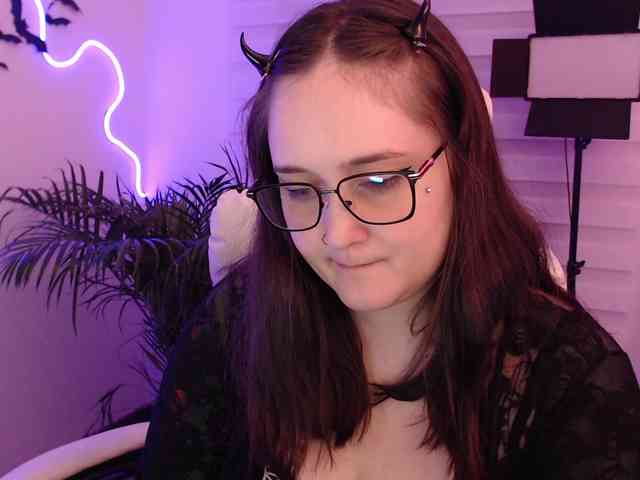 Fallenag666